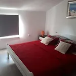 Appartamento Iris Sabunike Privlaka (Zadar)