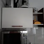 Appartamento Iris Sabunike Privlaka (Zadar)