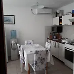 Appartamento Iris Sabunike Privlaka (Zadar)