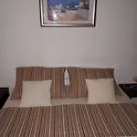Appartamento Iris Sabunike Privlaka (Zadar)