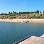 Iris Sabunike * Privlaka (Zadar)