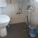 Appartamento Iris Sabunike Privlaka (Zadar)
