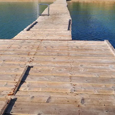 Iris Sabunike * Privlaka (Zadar)