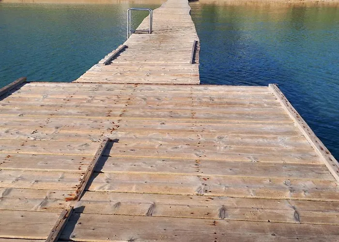 Iris Sabunike * Privlaka (Zadar)