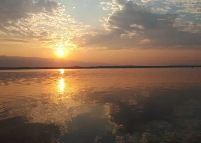 Iris Sabunike Privlaka (Zadar)