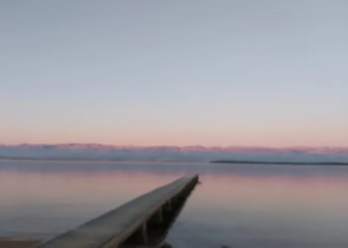 Apartament Iris Sabunike