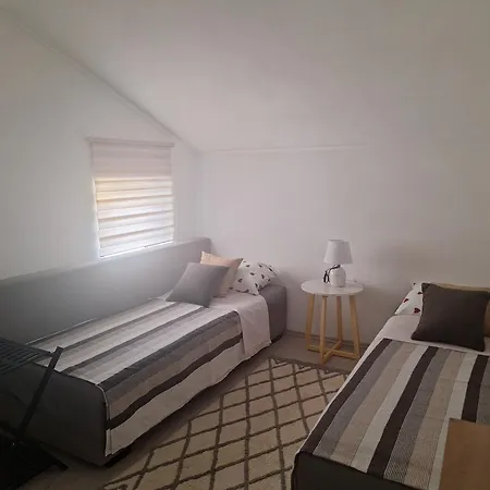 Renata * Privlaka (Zadar)