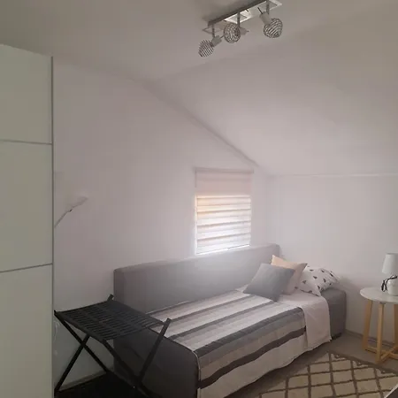 Renata Privlaka (Zadar)