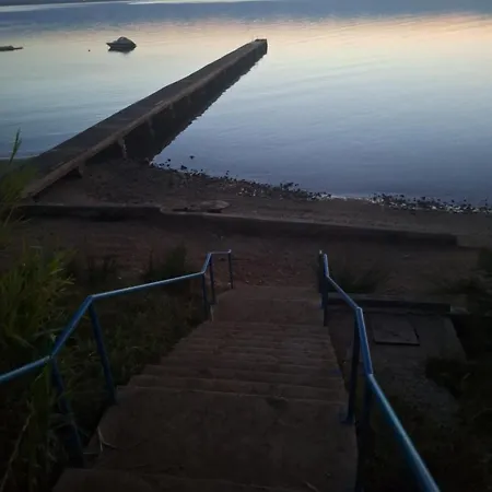 Renata * Privlaka (Zadar)