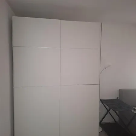 Renata Privlaka (Zadar)