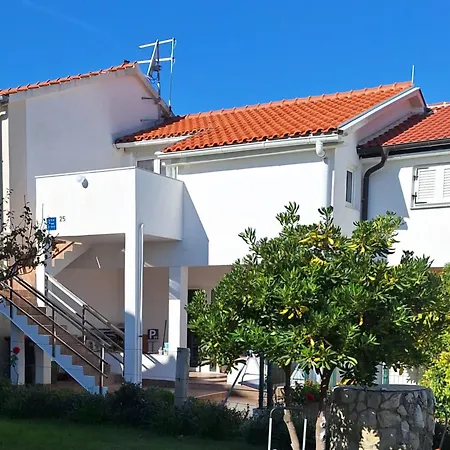 Renata