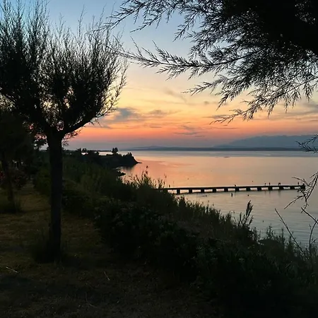 Appartamento Renata