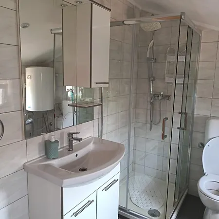 Renata * Privlaka (Zadar)
