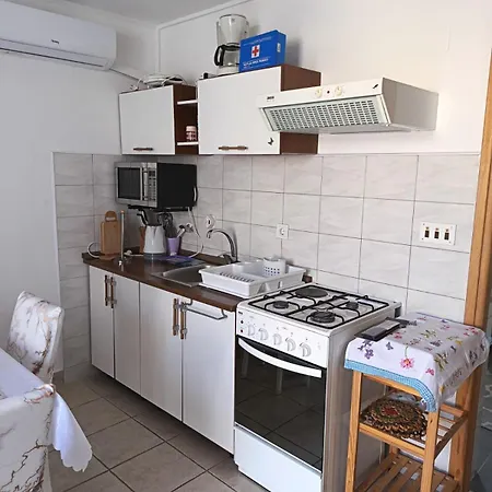 Renata * Privlaka (Zadar)