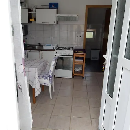 Appartamento Renata