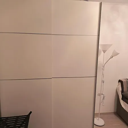Renata Privlaka (Zadar)