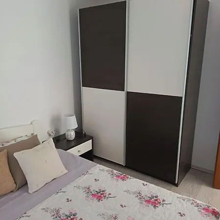 Renata