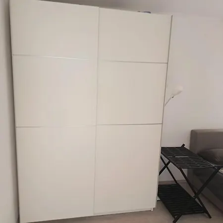 Renata Appartamento Privlaka (Zadar)