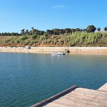 Iris Sabunike * Privlaka (Zadar)