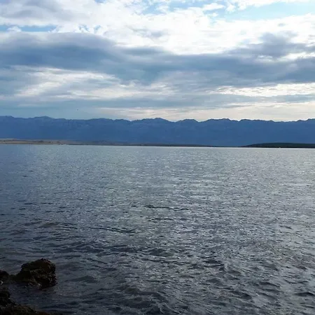 Iris Sabunike Apartment *