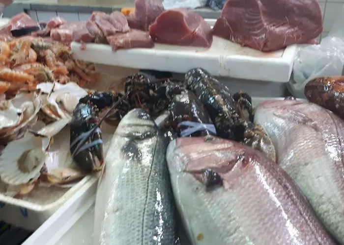 Iris Sabunike * Privlaka (Zadar)