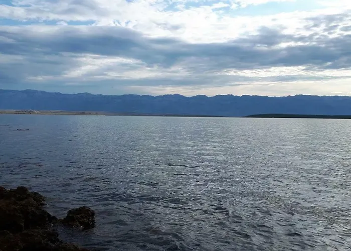 Iris Sabunike Apartamento *