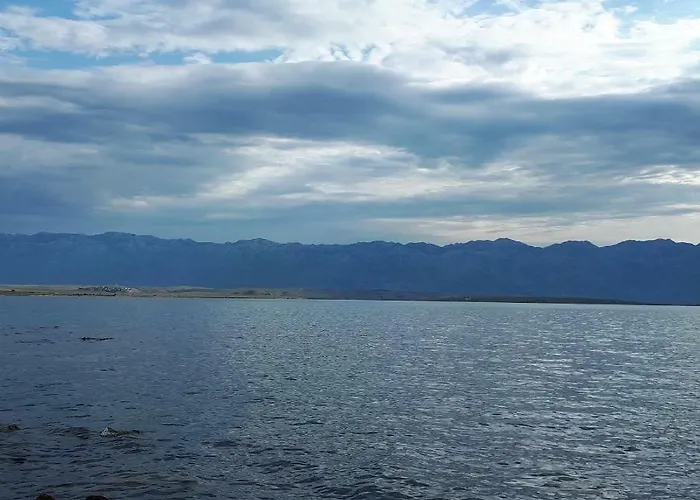 Iris Sabunike Apartamento *