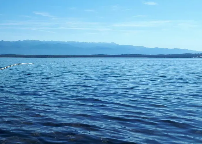 Apartamento Iris Sabunike